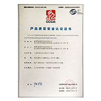 日逼骚女>
                                      
                                        <span>肥婆日B性爰产品质量安全认证证书</span>
                                    </a> 
                                    
                                </li>
                                
                                                                
		<li>
                                    <a href=